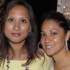 amnesia_boat_cruise_2007-031