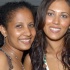 amnesia_boat_cruise_2007-032