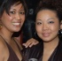 amnesia_boat_cruise_2007-033