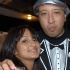 amnesia_boat_cruise_2007-034
