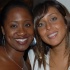 amnesia_boat_cruise_2007-035