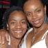 amnesia_boat_cruise_2007-036