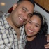 amnesia_boat_cruise_2007-037