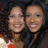 amnesia_boat_cruise_2007-040
