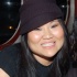 amnesia_boat_cruise_2007-041