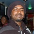 amnesia_boat_cruise_2007-042