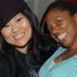 amnesia_boat_cruise_2007-043