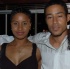 amnesia_boat_cruise_2007-045