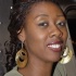 amnesia_boat_cruise_2007-046