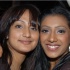 amnesia_boat_cruise_2007-047