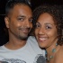 amnesia_boat_cruise_2007-048