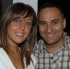 amnesia_boat_cruise_2007-049
