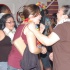 amnesia_boat_cruise_2007-050