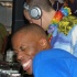 amnesia_boat_cruise_2007-051