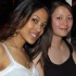 amnesia_boat_cruise_2007-052