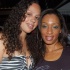 amnesia_boat_cruise_2007-053