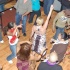 amnesia_boat_cruise_2007-055