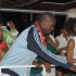amnesia_boat_cruise_2007-056