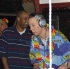 amnesia_boat_cruise_2007-057