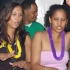 amnesia_boat_cruise_2007-058
