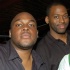 amnesia_boat_cruise_2007-060