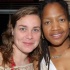 amnesia_boat_cruise_2007-061