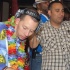 amnesia_boat_cruise_2007-065