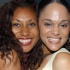amnesia_boat_cruise_2007-066