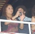 amnesia_boat_cruise_2007-067