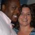 amnesia_boat_cruise_2007-070