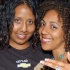 amnesia_boat_cruise_2007-071