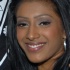 amnesia_boat_cruise_2007-072