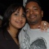 amnesia_boat_cruise_2007-073