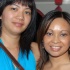 amnesia_boat_cruise_2007-075