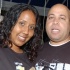 amnesia_boat_cruise_2007-076