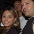 amnesia_boat_cruise_2007-079