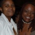 amnesia_boat_cruise_2007-083