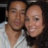 amnesia_boat_cruise_2007-084