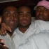 amnesia_boat_cruise_2007-085