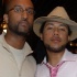 amnesia_boat_cruise_2007-086