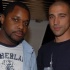 amnesia_boat_cruise_2007-087