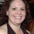 amnesia_boat_cruise_2007-088
