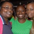 amnesia_boat_cruise_2007-089