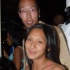 amnesia_boat_cruise_2007-090