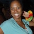 amnesia_boat_cruise_2007-091