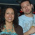 amnesia_boat_cruise_2007-092