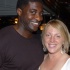 amnesia_boat_cruise_2007-094