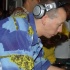 amnesia_boat_cruise_2007-095