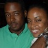 amnesia_boat_cruise_2007-096