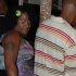 amnesia_boat_cruise_2007-098